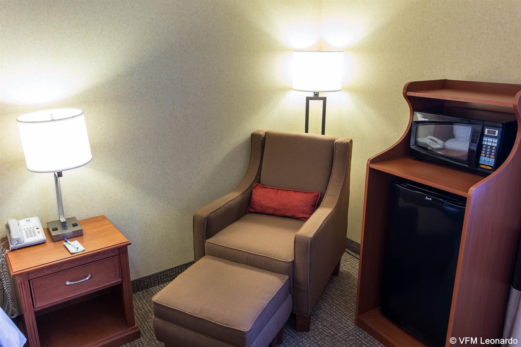 Quality Inn I-25 Pueblo Exteriér fotografie